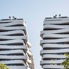 Cohen & Steers becomes Neinor's third largest shareholder with a 5% stake