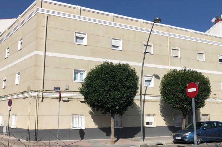 Gavari sells its coliving in Getafe for €5.5M