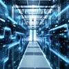 Colliers lands on the data centre market