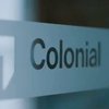 Virtually all of Colonial’s offices in Barcelona and Paris are rented