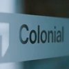 Colonial is the first Spanish real estate company with a BBB+ investment grade