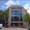Colonial sells 2 office buildings in Barcelona to Tristan CP