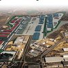 Colonial sells logistic portfolio for €425M to Prologis
