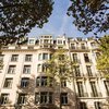 Colonial sold assets for €617M in 2020