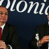 Colonial launches takeover bid for the 100% of Axiare