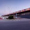 Commerz Real sells Montijo Retail Park to Square AM