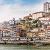 Competitive prices appeal to invest in Porto