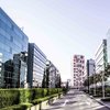 Tristan Capital Partners acquires business complex in Madrid for €103M