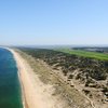 BUSINESSMAN AND PORTUGUESE PARTNERS ACQUIRE COMPORTA’s REAL ESTATE FUND