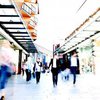 Strong final sprint of 2017 in the opening of new shopping centers