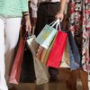 McArthurGlen invests €750 in 5 luxury outlets in Spain 