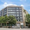 Conren Tramway buys an office building from Mapfre for €30M