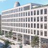 Conren buys terrain in Barcelona to build office buildings