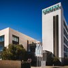 Siemens sells its Cornellà headquarters to Europi, Arié and Kefren Capital