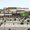 Corpfin Capital Retail Parks will develop a retail park in Madrid