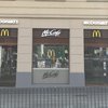 Corpfin’s REITs sell two retail spaces in Madrid for €14.6M