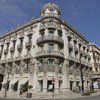 Owner of Sociedad de Galerias Comerciales Buys Building In Granada For €29M