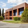 Corum AM buys office building in Madrid