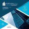 Countdown for the Portugal Real Estate Summit