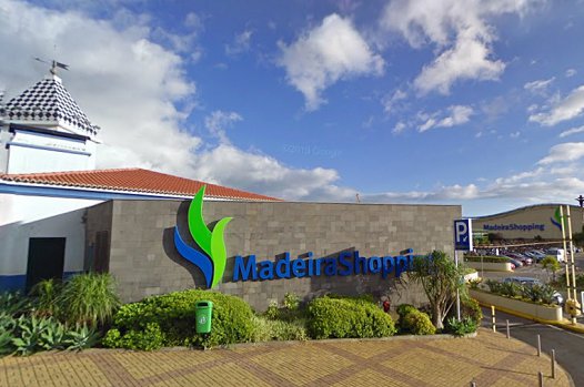 Covid-19 delays conclusion of Madeira Shopping’s sale