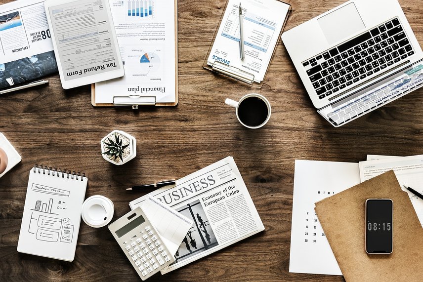 El Corte Inglés bets on coworking