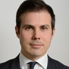 Cristiano Stampa new Senior Director of Transactions at Invesco Real Estate 