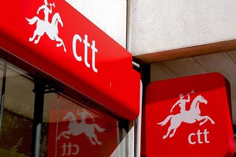 CTT sell former Head Office in Lisbon for 25 million