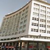 Cuatrecasas finalises sale of its Lisbon HQ to Zurich for €25M