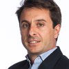 Goodman names Ignacio García Cuenca Country Manager for Spain 