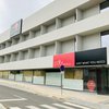 C&W sells new Stay Hotel Lisboa Aeroporto to Portuguese investor