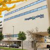 Icade Santé buys Lusíadas hospital buildings from Fidelidade for €213M