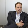 What’s next in Iberia? Daniel Lacalle explains it all at the Iberian Property Summit