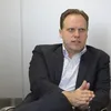What’s next in Iberia? Daniel Lacalle explains it all at the Iberian Property Summit
