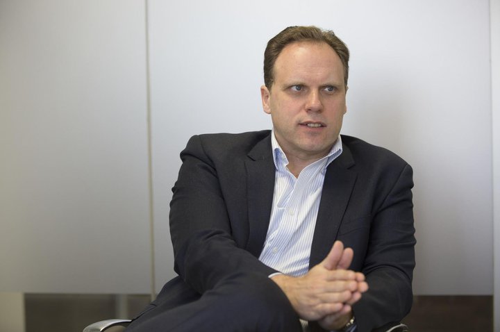 What’s next in Iberia? Daniel Lacalle explains it all at the Iberian Property Summit