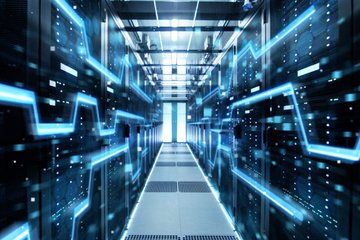 Portugal has a strategic position to attract more investment in Data Centers
