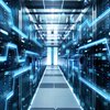 Portugal has a strategic position to attract more investment in Data Centers