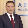 Aedas Homes increases its capital in €11M