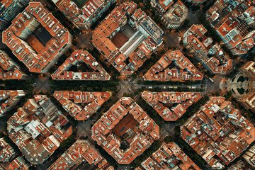 Dazeo will have up to €120M to invest in the Spanish housing market