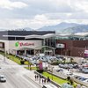 Deka Inmobilien sells Ballonti shopping centre