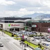 Deka Inmobilien sells Ballonti shopping centre