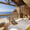 DER Touristik buys Galo Resort in Madeira