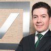 Deutsche AM appoints Daniel Galvéz as responsible for the Iberia Funds