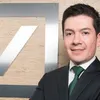 Deutsche AM appoints Daniel Galvéz as responsible for the Iberia Funds