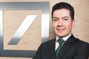 Deutsche AM appoints Daniel Galvéz as responsible for the Iberia Funds