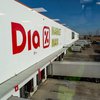 Blackstone buys logistical portfolio of Dia for €90M