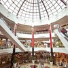 Investment in shopping centers in Spain amounted to €1.000M 