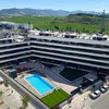 Diglo sells 120 properties in Pamplona and Segovia for €29.7M