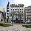 Nickel Real Estate buys head office of the Diário de Notícias for 20 million
