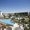 Oaktree sells Hotel Dolce Sitges for €40M