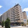 Domo Activos sells building in Madrid for €25.5M